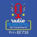 RADIO MUNICIPAL DE CARPINTERIA